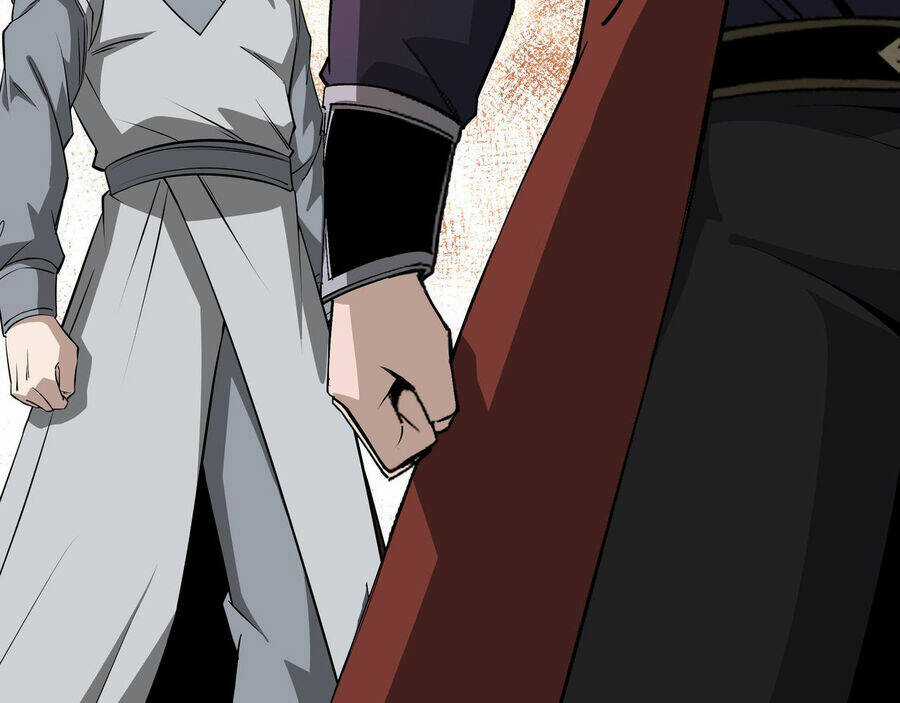 Tối Cường Phản Phái Hệ Thống Chapter 286 trang 15