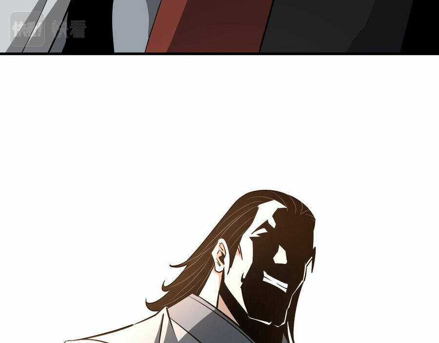 Tối Cường Phản Phái Hệ Thống Chapter 286 trang 16