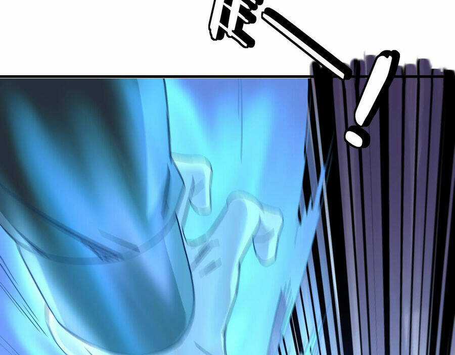 Tối Cường Phản Phái Hệ Thống Chapter 286 trang 19