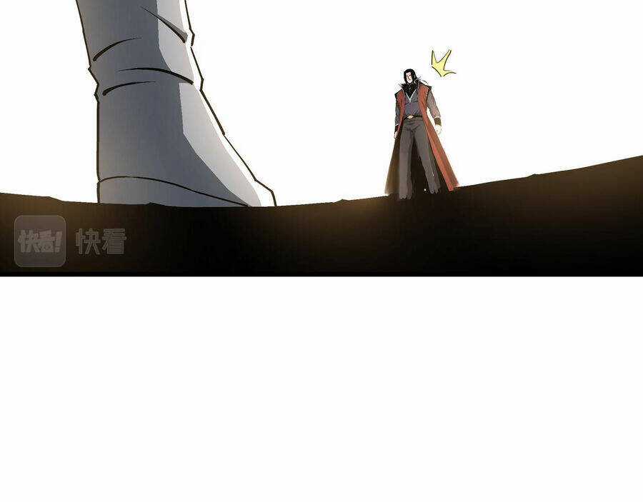 Tối Cường Phản Phái Hệ Thống Chapter 286 trang 2