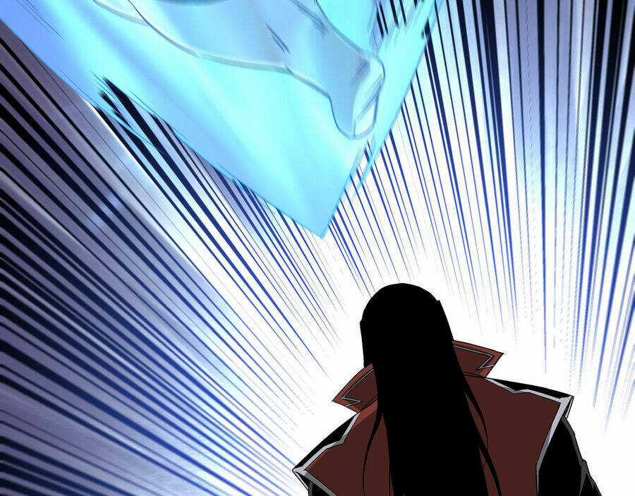 Tối Cường Phản Phái Hệ Thống Chapter 286 trang 20