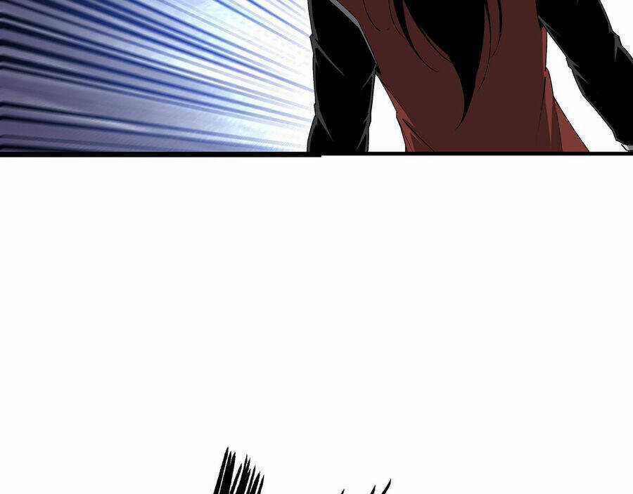 Tối Cường Phản Phái Hệ Thống Chapter 286 trang 21