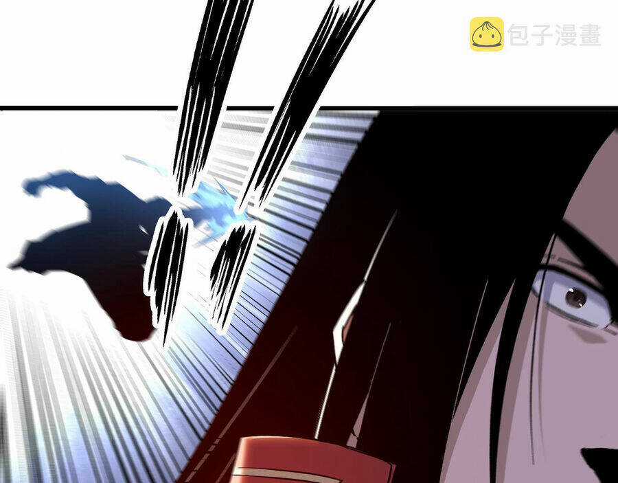 Tối Cường Phản Phái Hệ Thống Chapter 286 trang 22