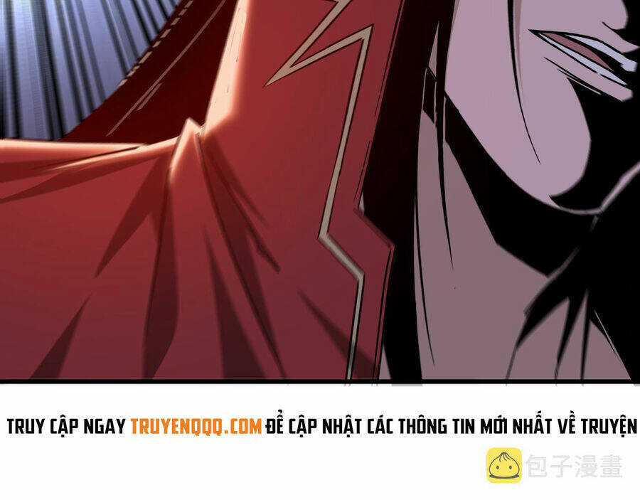 Tối Cường Phản Phái Hệ Thống Chapter 286 trang 23