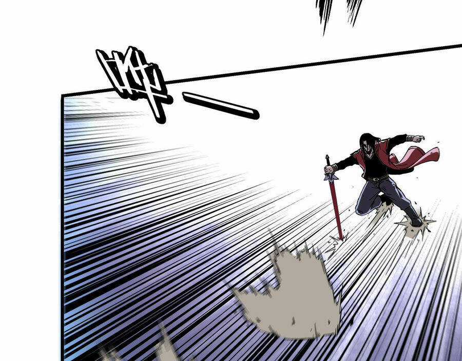 Tối Cường Phản Phái Hệ Thống Chapter 286 trang 26