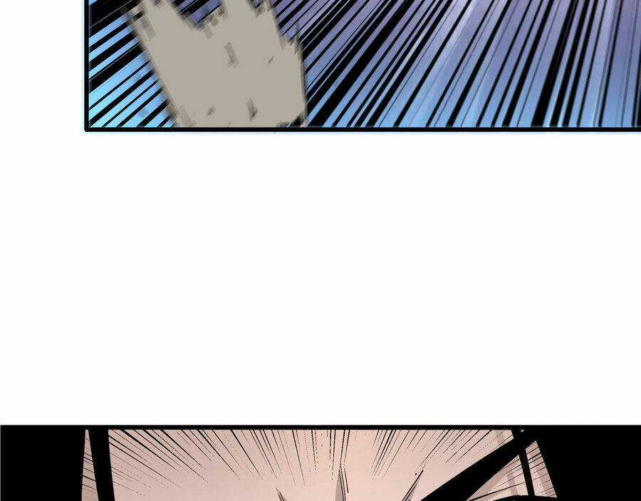 Tối Cường Phản Phái Hệ Thống Chapter 286 trang 27