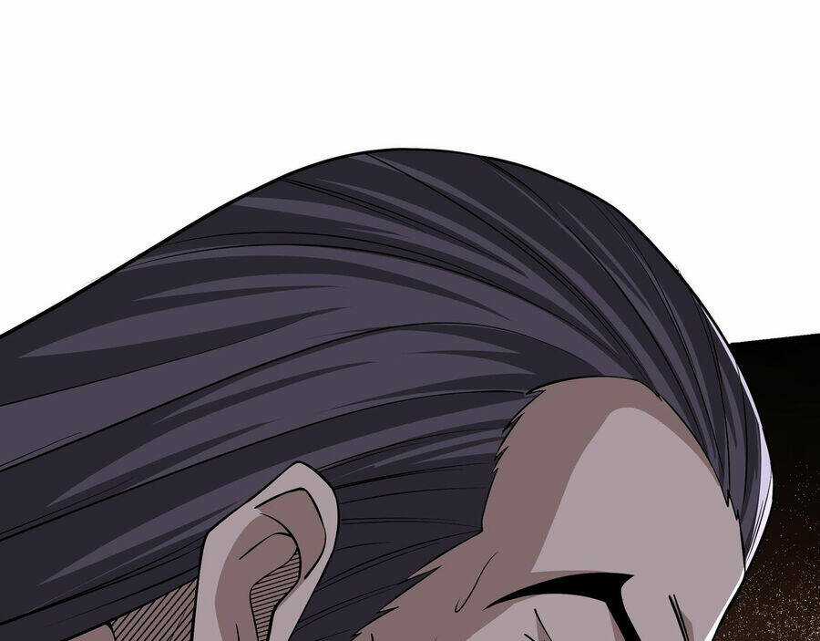 Tối Cường Phản Phái Hệ Thống Chapter 286 trang 29