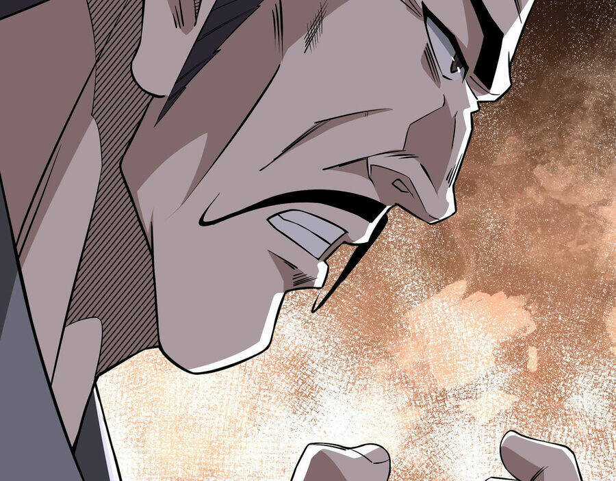 Tối Cường Phản Phái Hệ Thống Chapter 286 trang 30