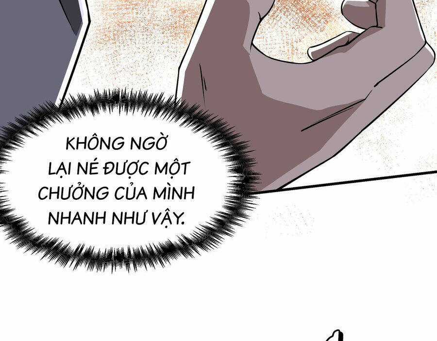 Tối Cường Phản Phái Hệ Thống Chapter 286 trang 31