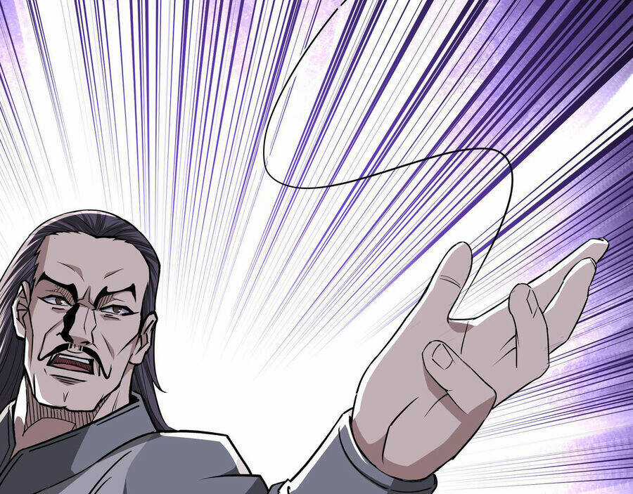 Tối Cường Phản Phái Hệ Thống Chapter 286 trang 33