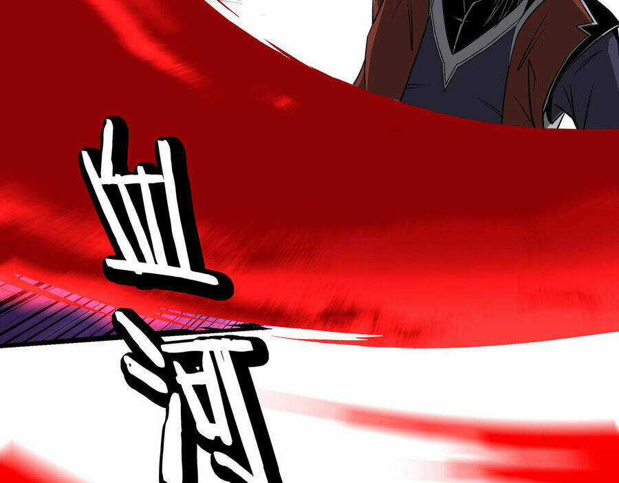 Tối Cường Phản Phái Hệ Thống Chapter 286 trang 38