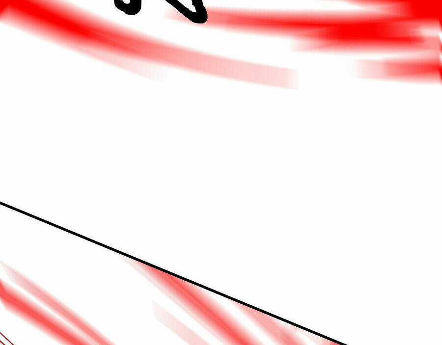 Tối Cường Phản Phái Hệ Thống Chapter 286 trang 39