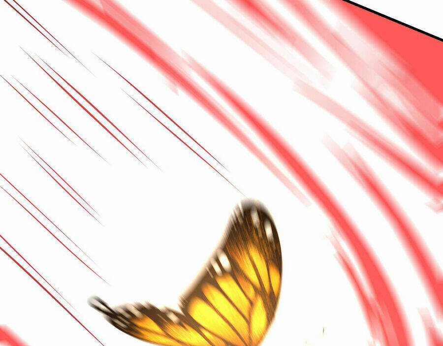 Tối Cường Phản Phái Hệ Thống Chapter 286 trang 40