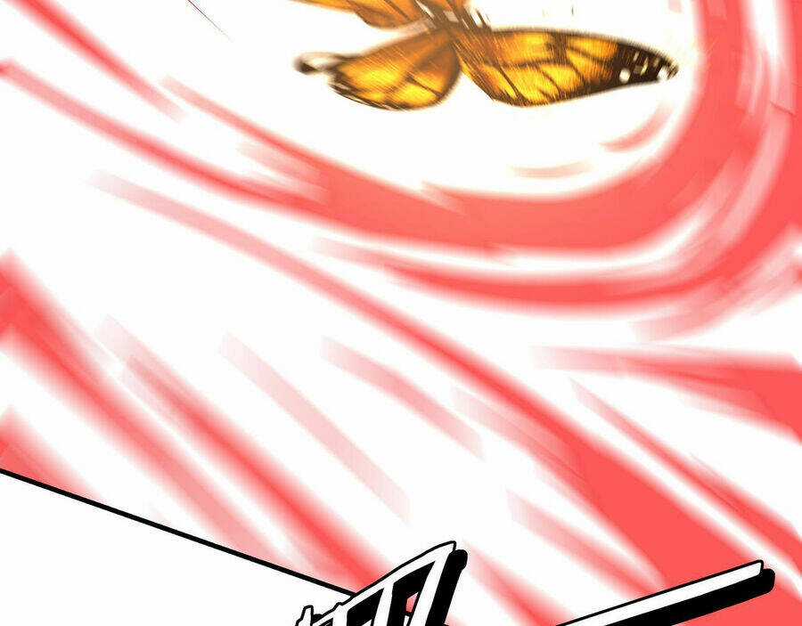 Tối Cường Phản Phái Hệ Thống Chapter 286 trang 41