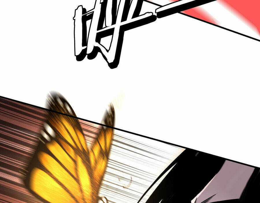 Tối Cường Phản Phái Hệ Thống Chapter 286 trang 42