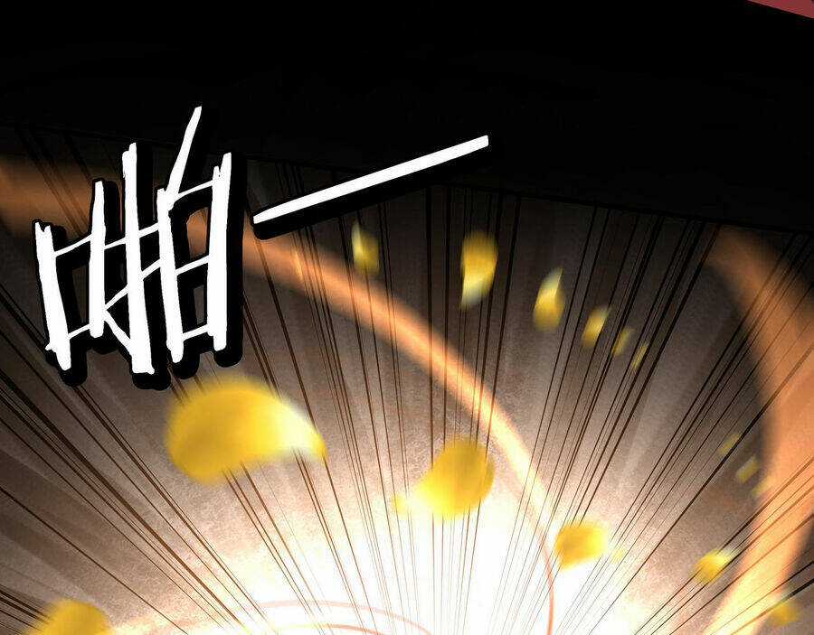 Tối Cường Phản Phái Hệ Thống Chapter 286 trang 44