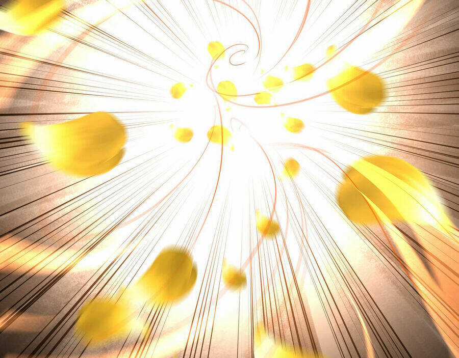 Tối Cường Phản Phái Hệ Thống Chapter 286 trang 45