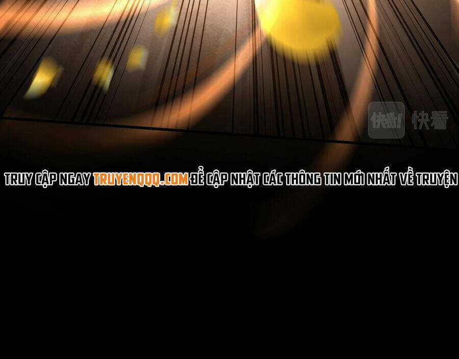 Tối Cường Phản Phái Hệ Thống Chapter 286 trang 46