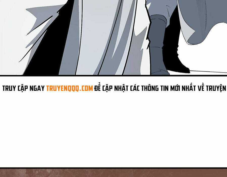 Tối Cường Phản Phái Hệ Thống Chapter 286 trang 5