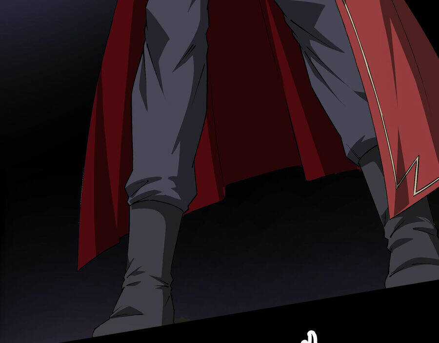 Tối Cường Phản Phái Hệ Thống Chapter 286 trang 50