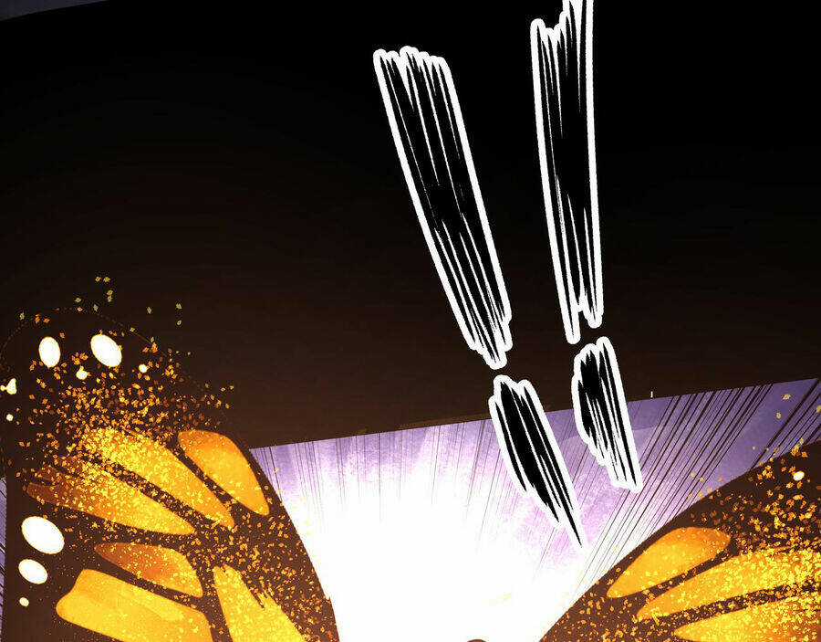 Tối Cường Phản Phái Hệ Thống Chapter 286 trang 51