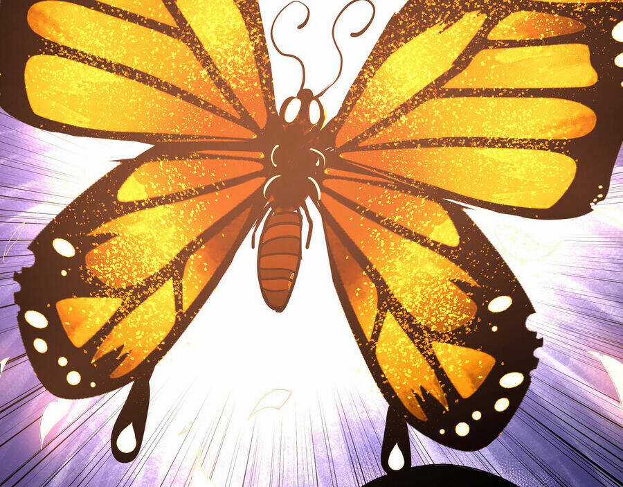 Tối Cường Phản Phái Hệ Thống Chapter 286 trang 52