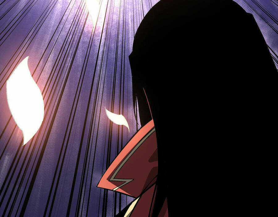 Tối Cường Phản Phái Hệ Thống Chapter 286 trang 53