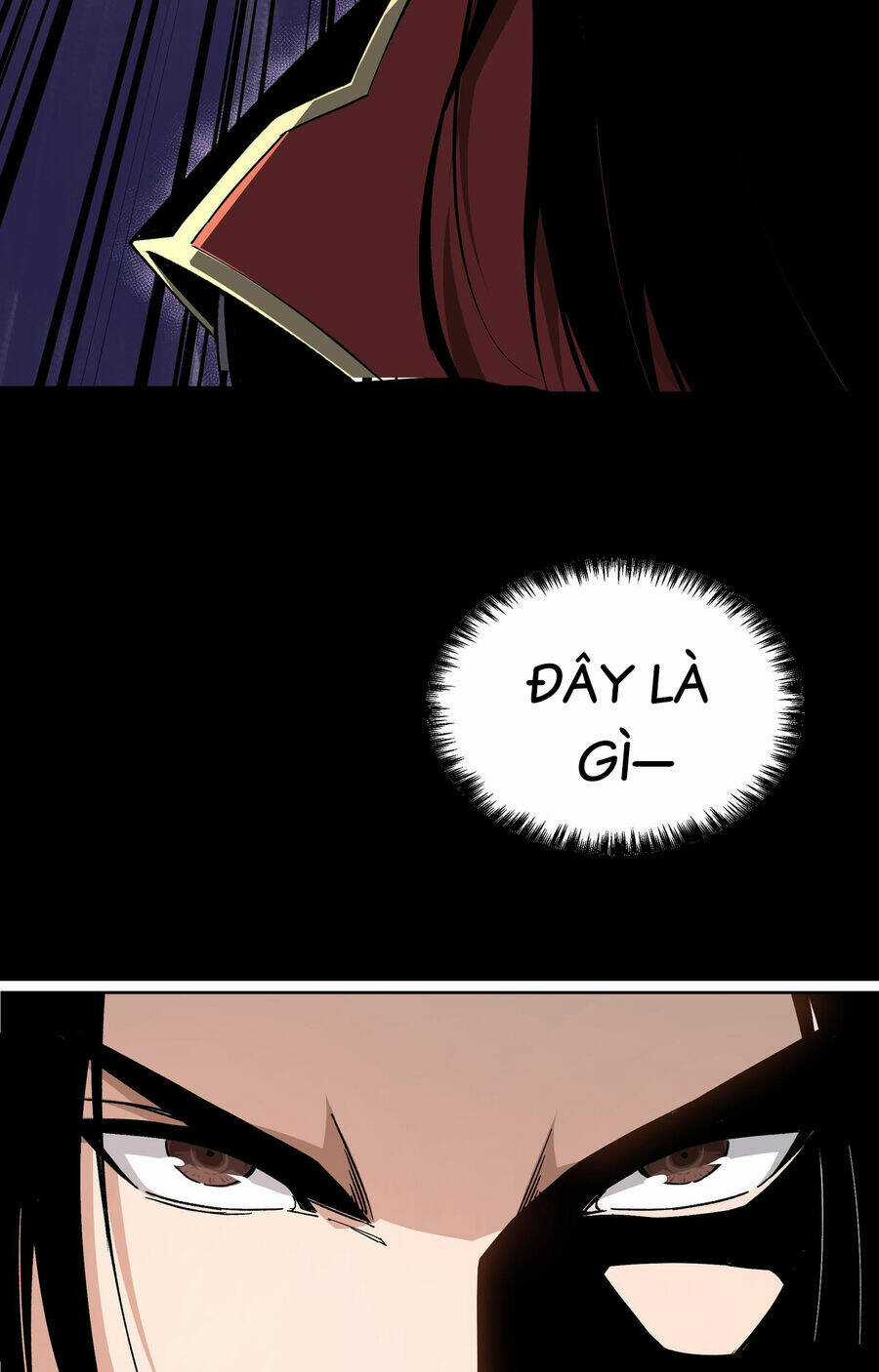 Tối Cường Phản Phái Hệ Thống Chapter 286 trang 54