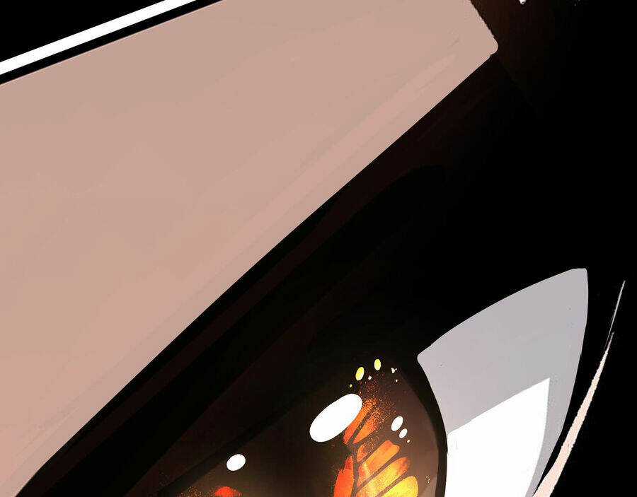 Tối Cường Phản Phái Hệ Thống Chapter 286 trang 56