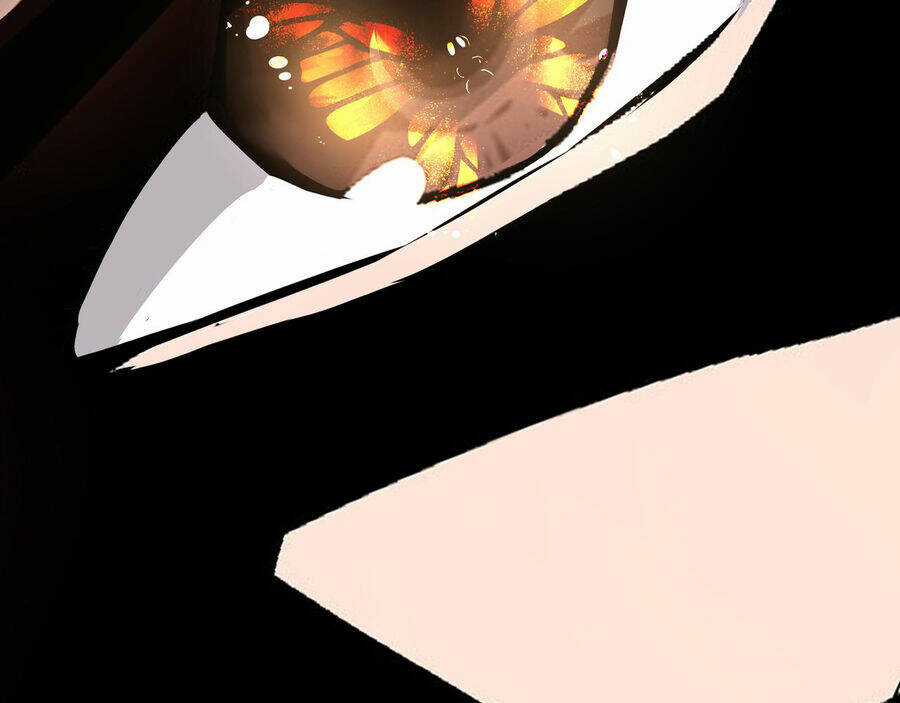 Tối Cường Phản Phái Hệ Thống Chapter 286 trang 57