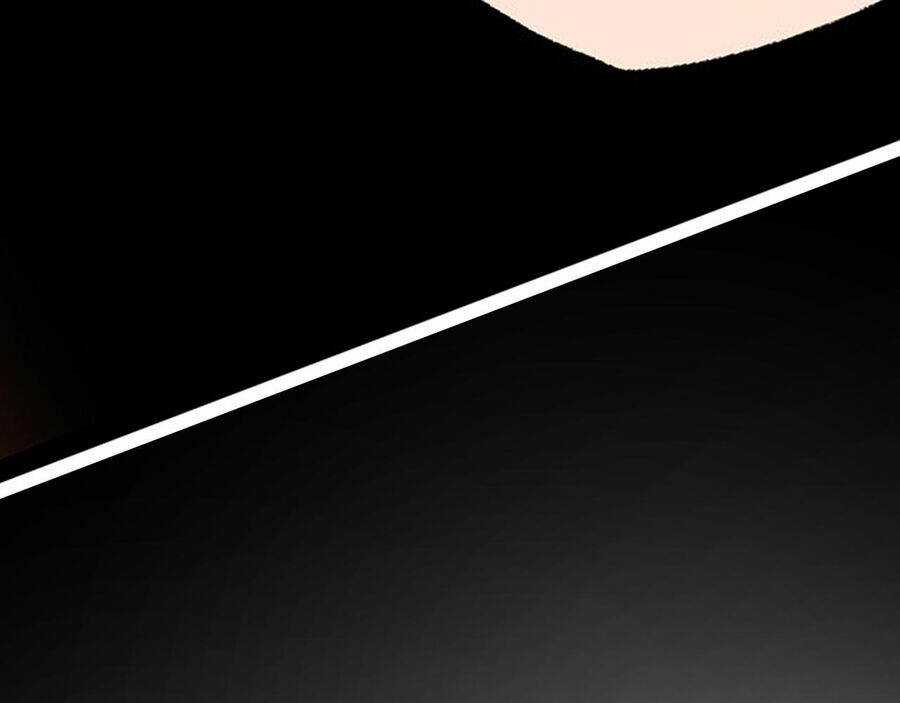 Tối Cường Phản Phái Hệ Thống Chapter 286 trang 58