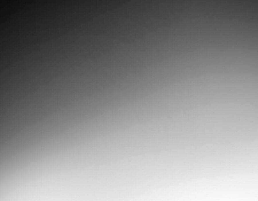 Tối Cường Phản Phái Hệ Thống Chapter 286 trang 59