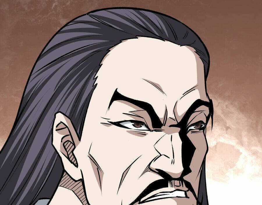 Tối Cường Phản Phái Hệ Thống Chapter 286 trang 6