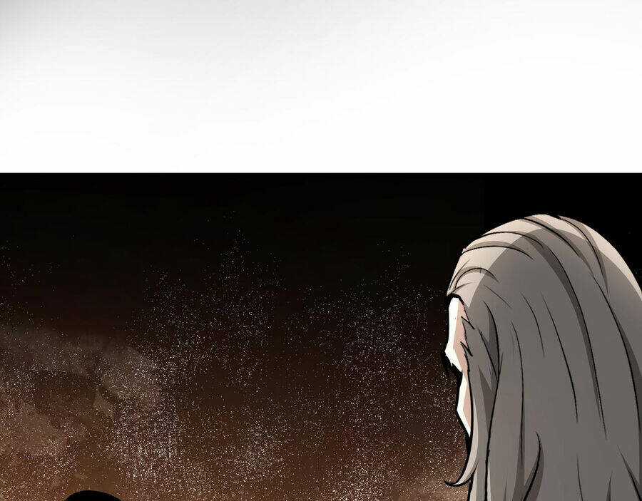 Tối Cường Phản Phái Hệ Thống Chapter 286 trang 60