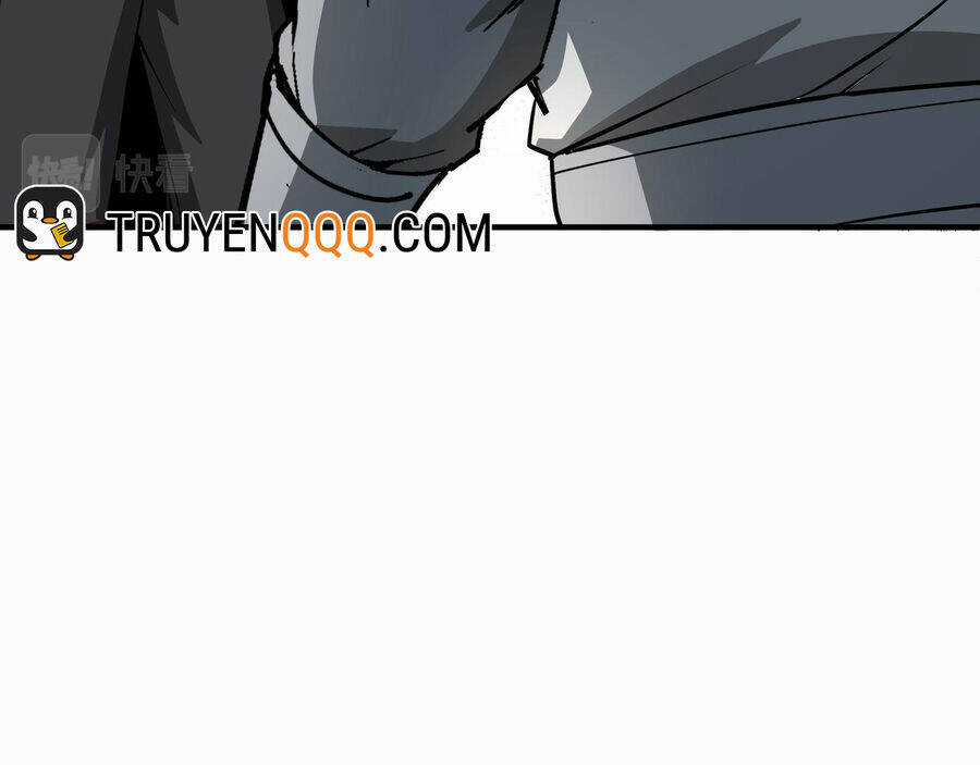 Tối Cường Phản Phái Hệ Thống Chapter 286 trang 62