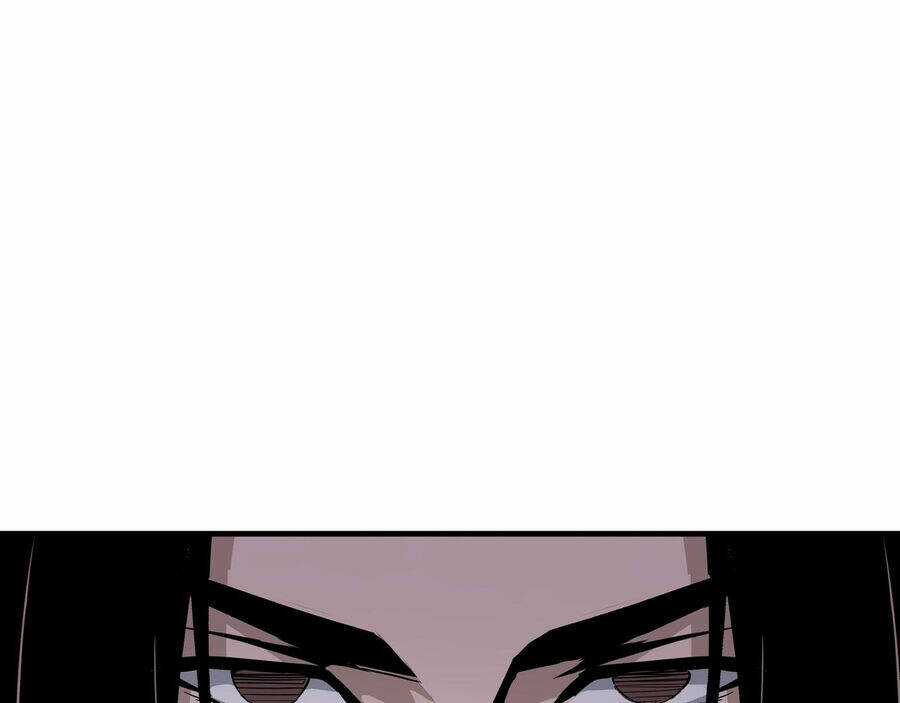 Tối Cường Phản Phái Hệ Thống Chapter 286 trang 64