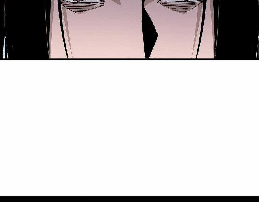 Tối Cường Phản Phái Hệ Thống Chapter 286 trang 65