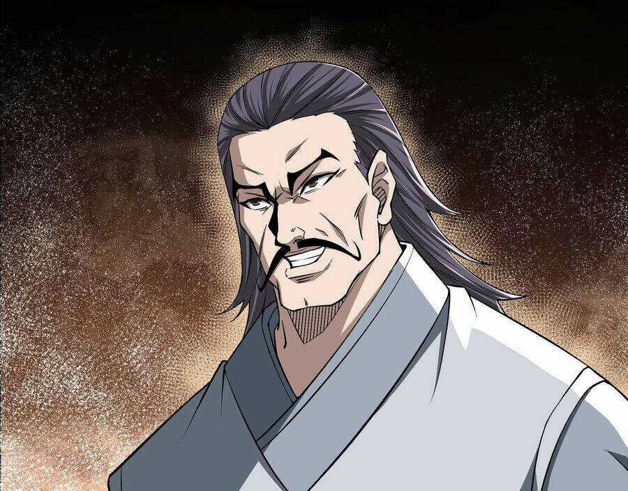 Tối Cường Phản Phái Hệ Thống Chapter 286 trang 66