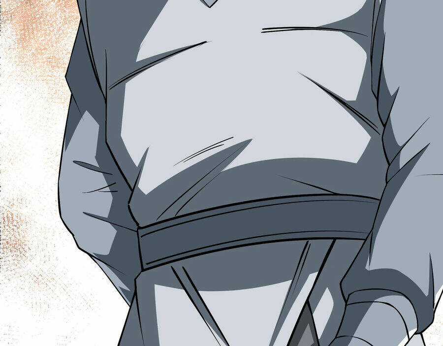 Tối Cường Phản Phái Hệ Thống Chapter 286 trang 67