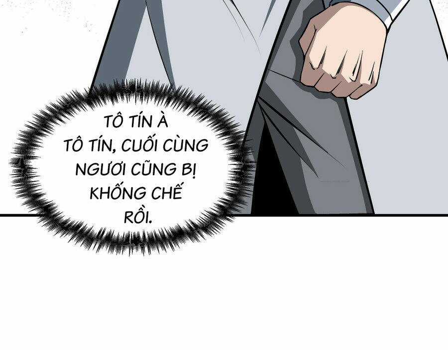 Tối Cường Phản Phái Hệ Thống Chapter 286 trang 68