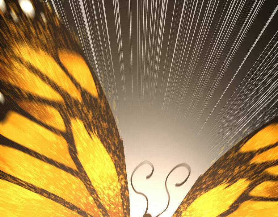 Tối Cường Phản Phái Hệ Thống Chapter 286 trang 70