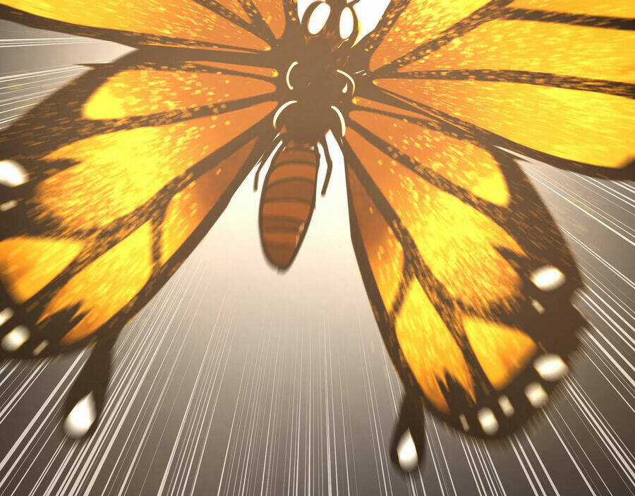 Tối Cường Phản Phái Hệ Thống Chapter 286 trang 71