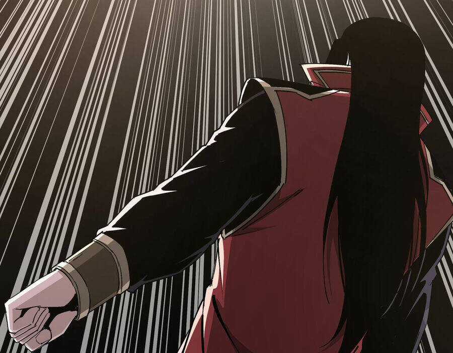 Tối Cường Phản Phái Hệ Thống Chapter 286 trang 72