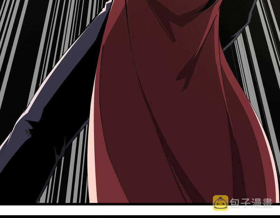 Tối Cường Phản Phái Hệ Thống Chapter 286 trang 73