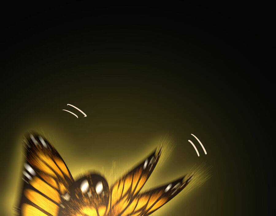 Tối Cường Phản Phái Hệ Thống Chapter 286 trang 74