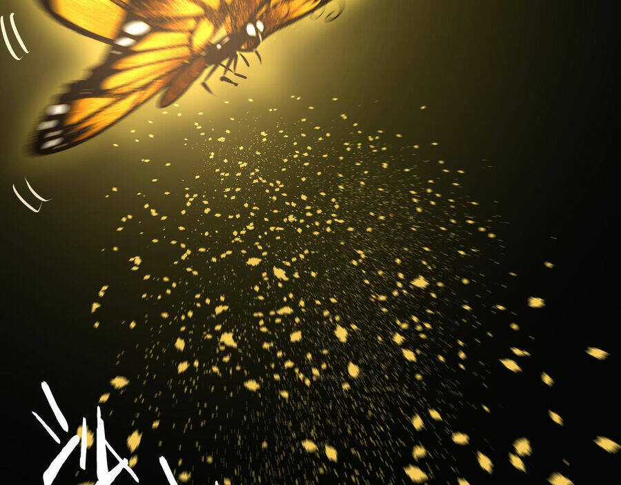 Tối Cường Phản Phái Hệ Thống Chapter 286 trang 75