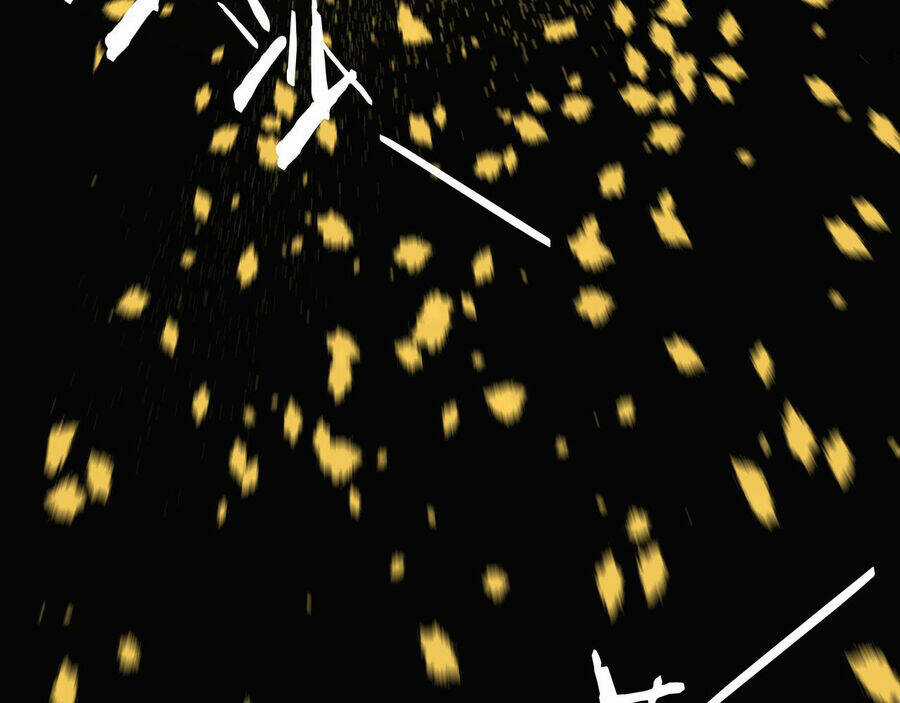 Tối Cường Phản Phái Hệ Thống Chapter 286 trang 76