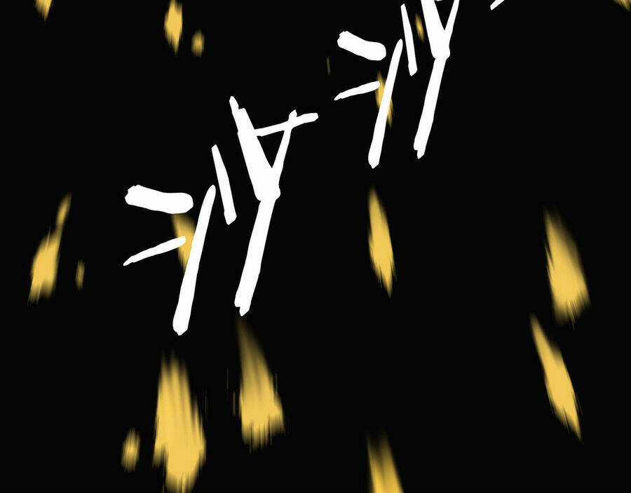 Tối Cường Phản Phái Hệ Thống Chapter 286 trang 77