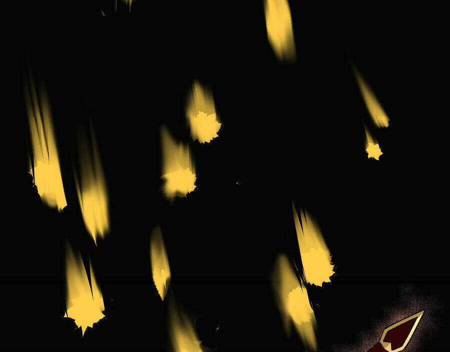 Tối Cường Phản Phái Hệ Thống Chapter 286 trang 78