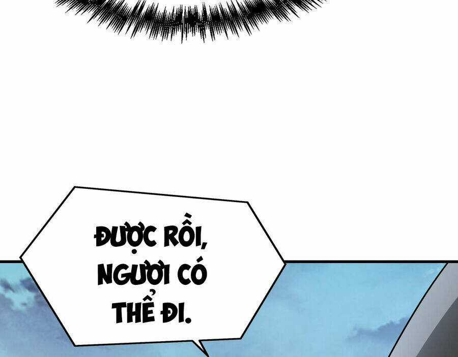 Tối Cường Phản Phái Hệ Thống Chapter 286 trang 8